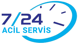 Acil servis